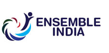 ensemble india web development