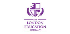 london education society web development