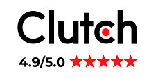cluthch review