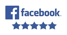 facebook-reviews of Emerge DIgital