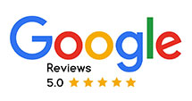 google-my-business-reviews