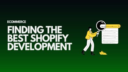 finding-best-shopify-development-company