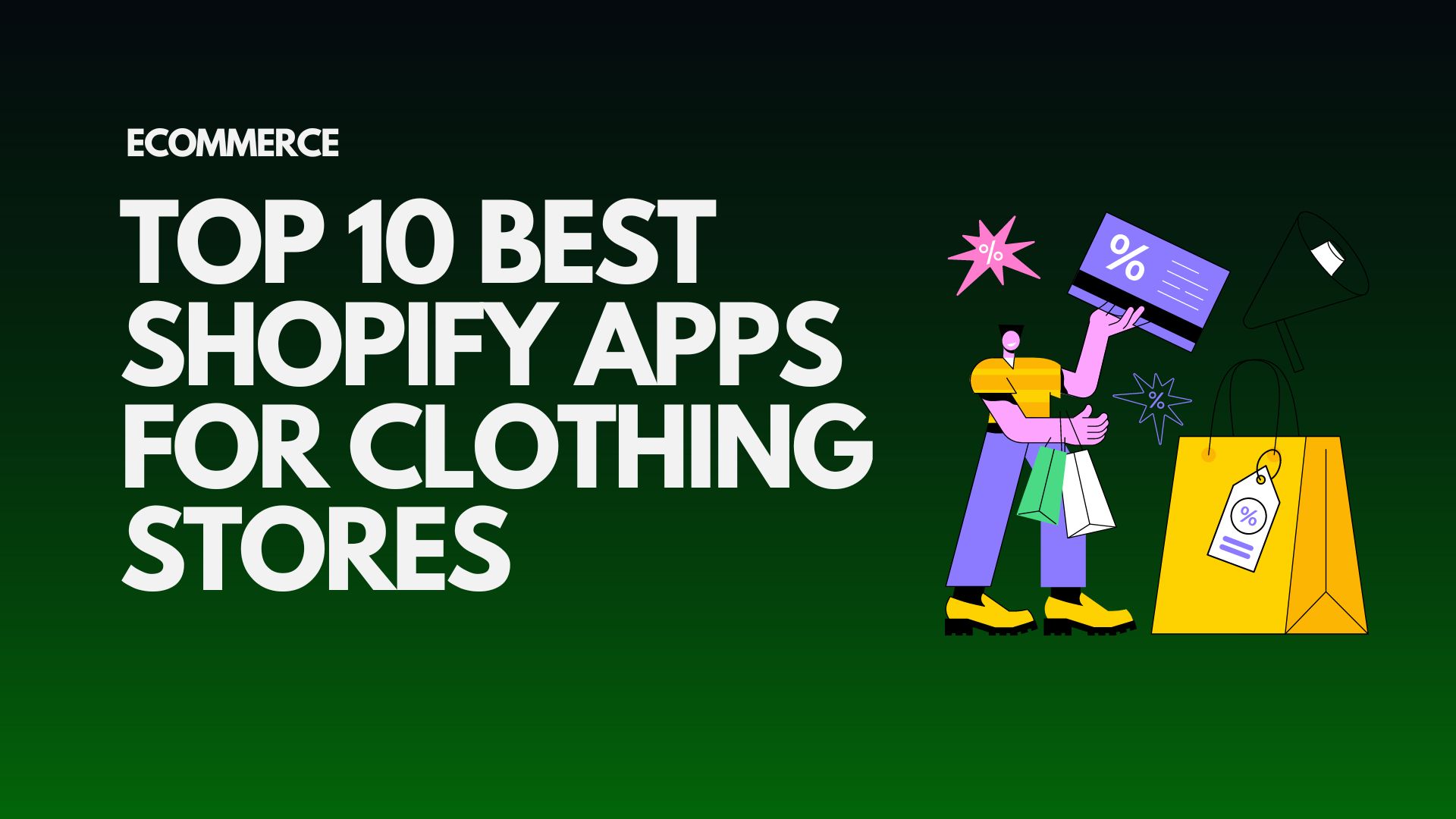 top-10-best-shopify-apps-for-clothing