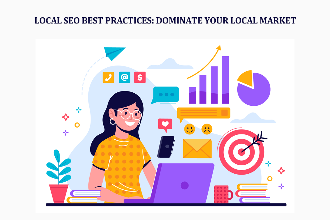 local-seo-best-practices