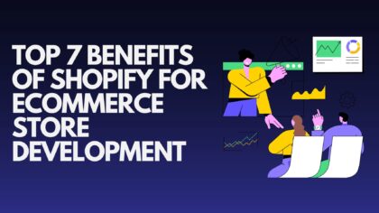 benefits-of-shopify-for-ecommerce-store