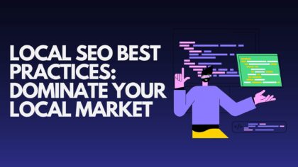 local-seo-practices