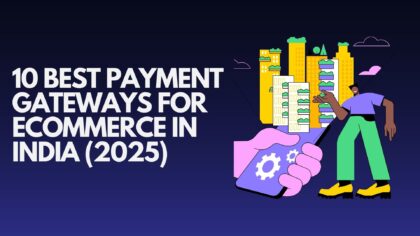 payment-gateways