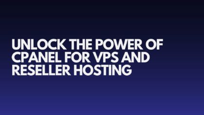 power-of-cpanel