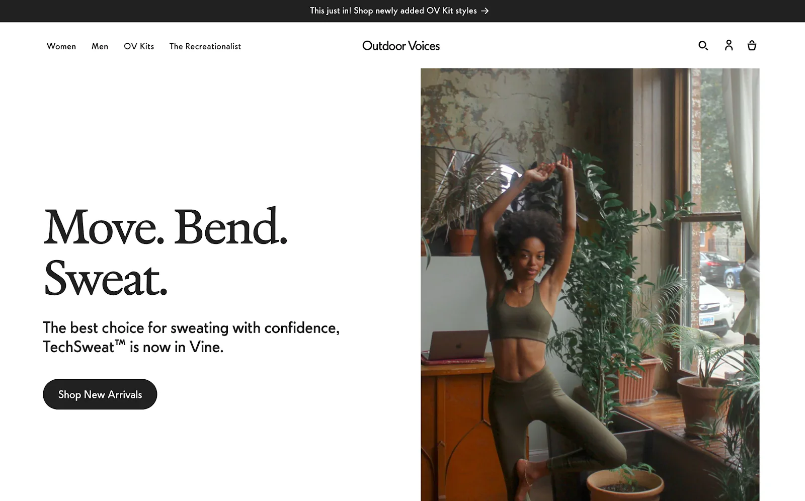 creating-a-visually-engaging-experience