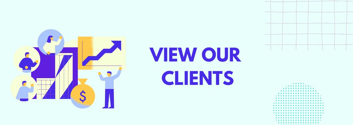 view-our-clients