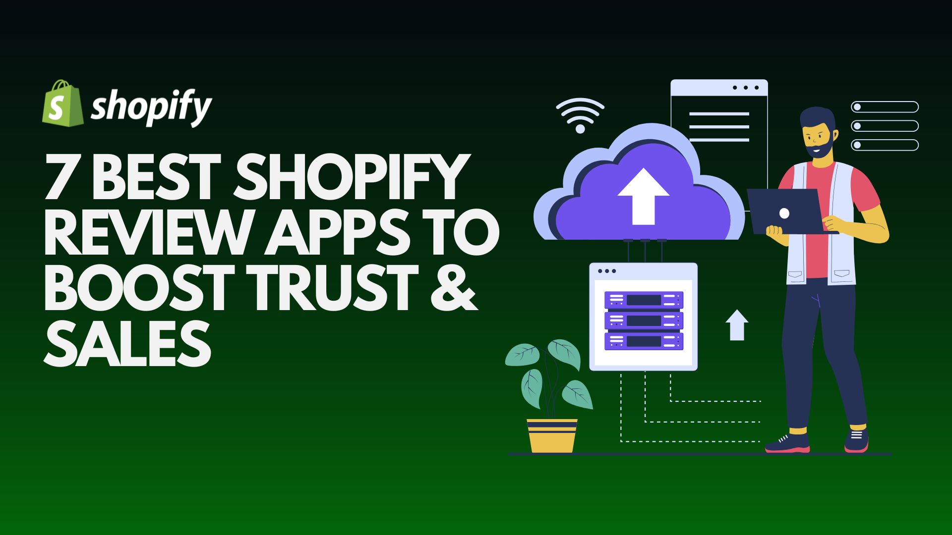 7-best-shopify-review-apps