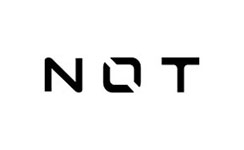 not