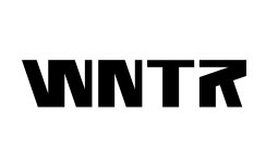 wntr