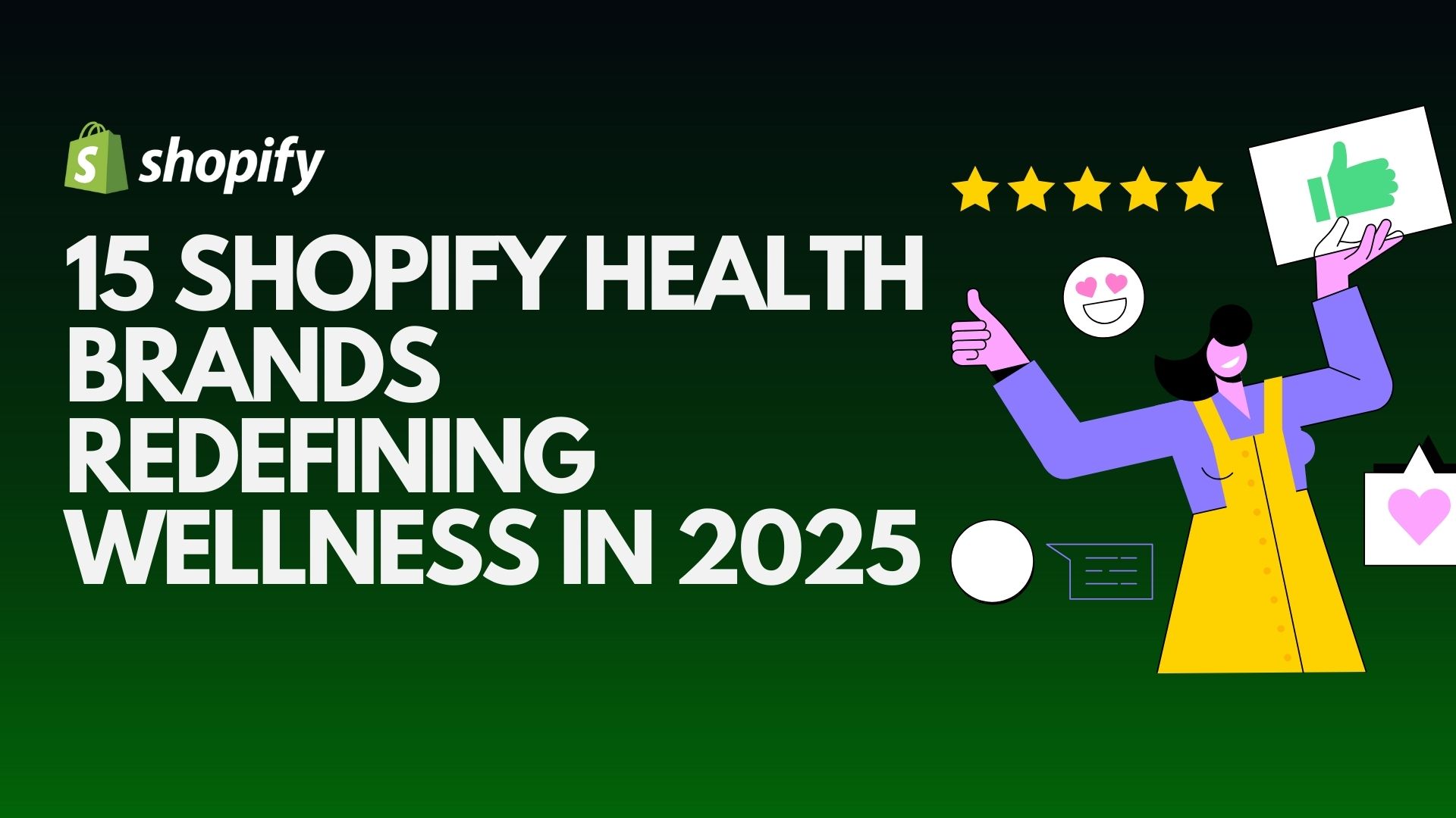 15-Shopify-Health-Brands-Redefining-Wellness-in-2025