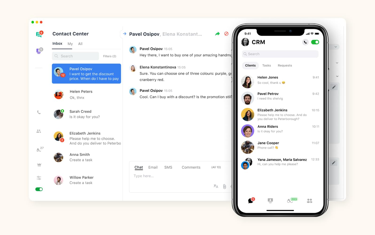 shopifylivechat7