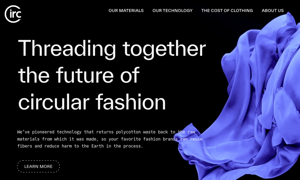 Circ-Threading-Together-the-Future-of-Circular-Fashion