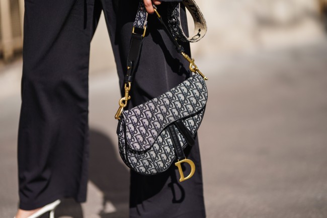Dior-One