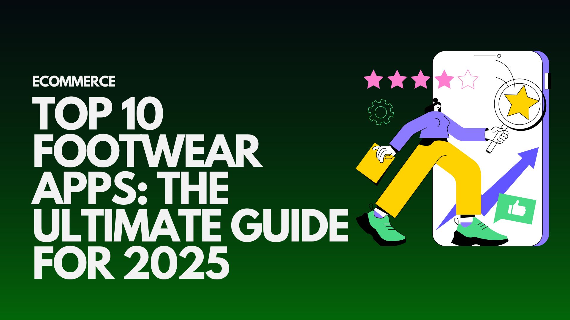 top-10-footwear-apps-the-ultimate-guide-for-2025