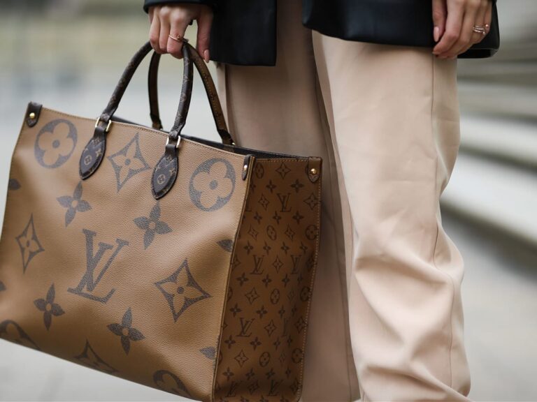 Louis-Vuitton