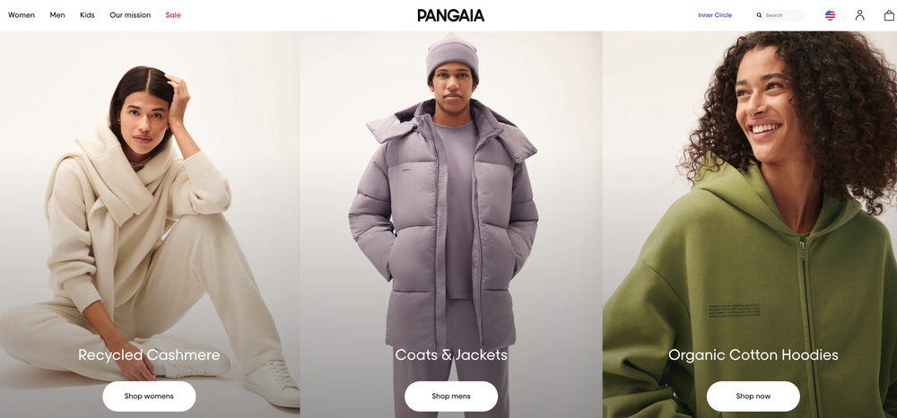 Materials-science-brand-on-a-mission-to-save-our-environment-PANGAIA