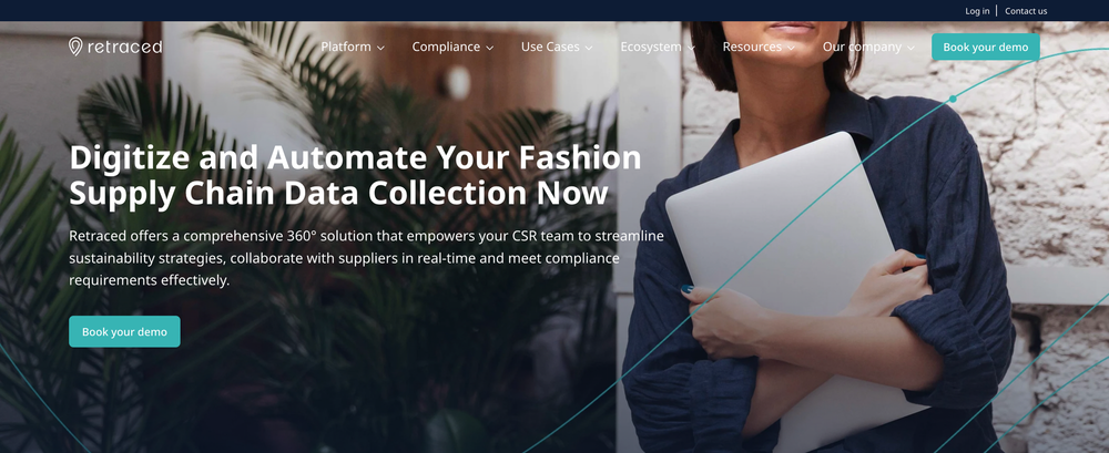 Retraced-The-Fashion-Textile-Supply-Chain-Compliance-Platform-1