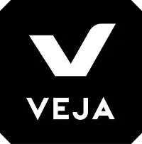 Veja_brand