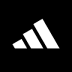 adidas-logo