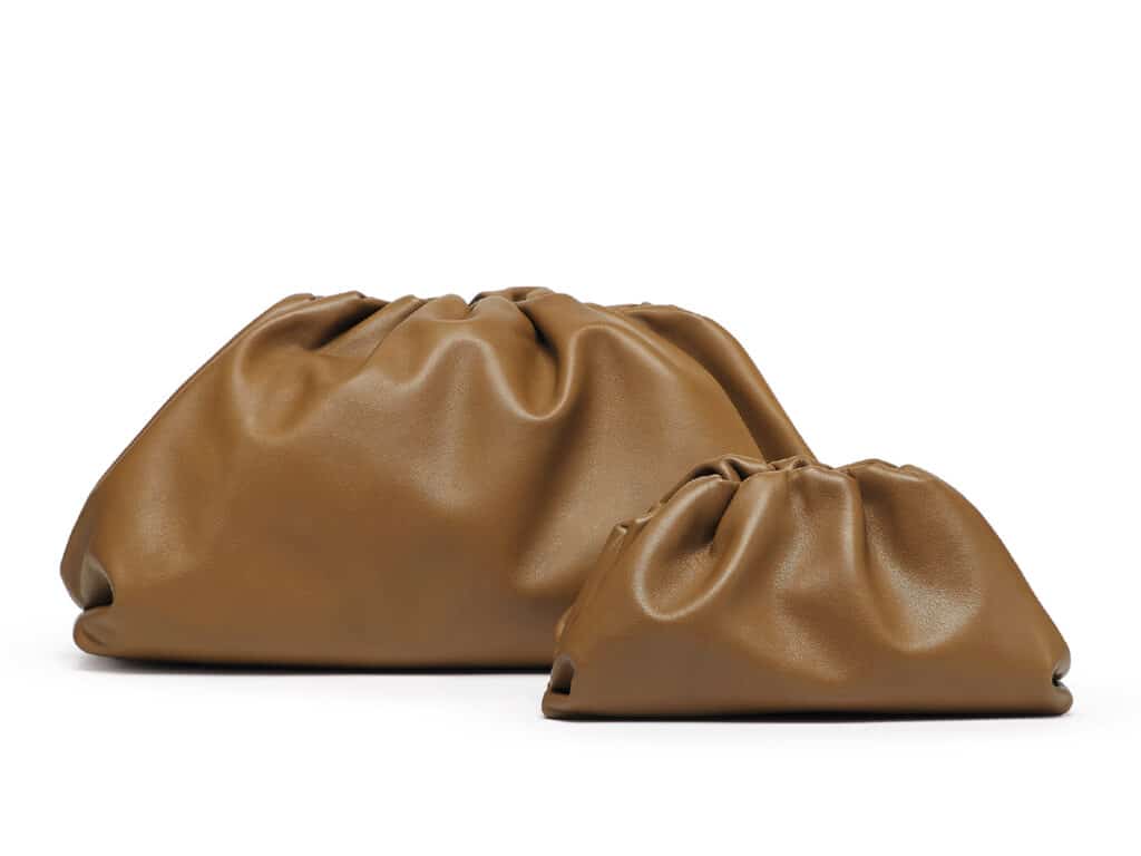 bottega_veneta