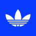 confirmed-logo