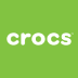 crocs-logo