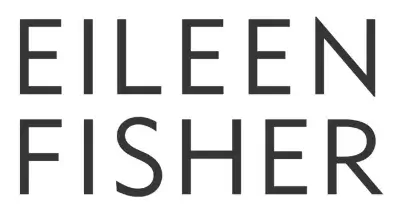 eileen-fisher