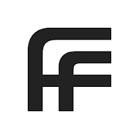fare-fetch