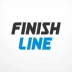 finish-line-logo