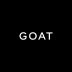 goat-logo