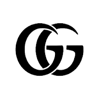 gucci-logo