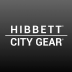 hibbett-logo