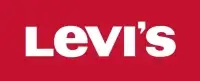 levis-logo