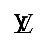 louis-vuitton