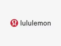 lululemon-logo