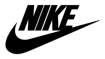 nike-logo