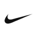 nike-logo