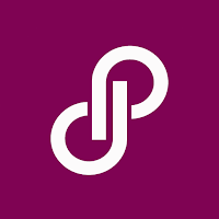 posh-mark