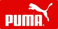 puma-logo