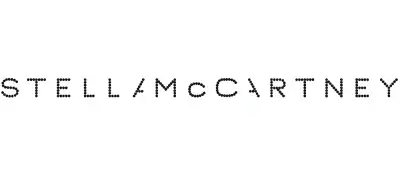 stellamccartney-logo