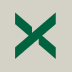 stockx-logo
