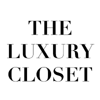 the-luxury-closet