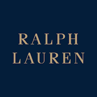 the-ralph-lauren