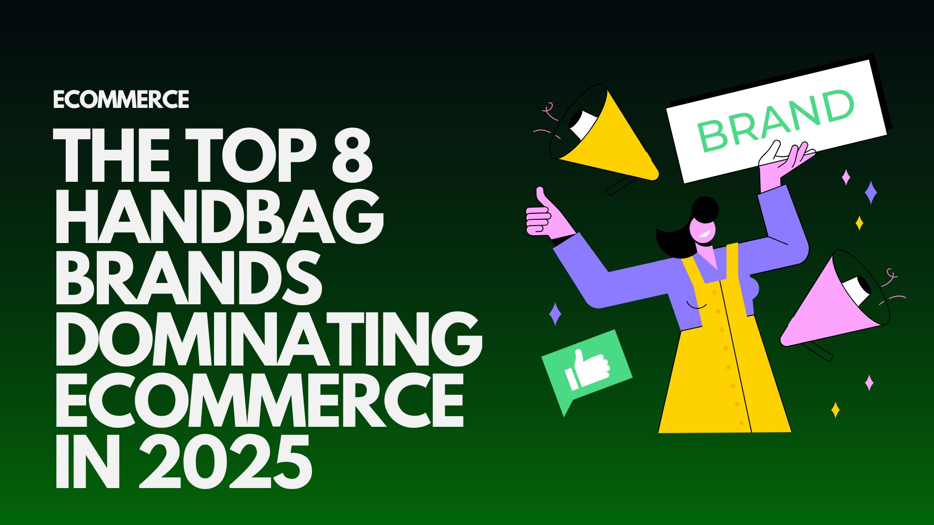 the-top-8-handbag-brands-dominating-ecommerce-in-2025