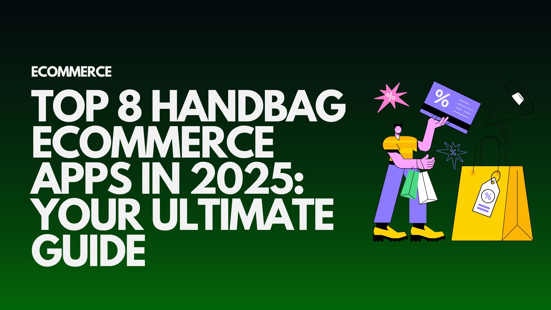 top-8-handbag-ecommerce-apps-in-2025