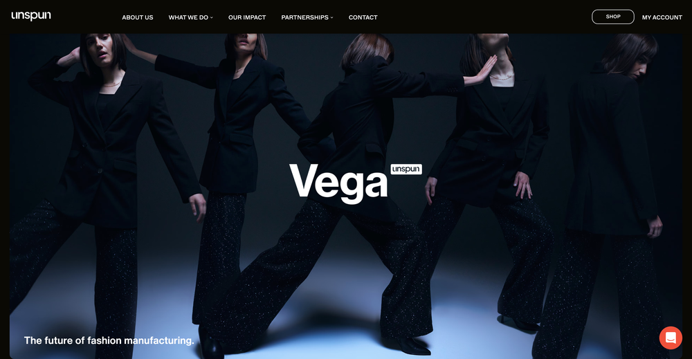 unspun-The-Future-of-Fashion-Manufacturing